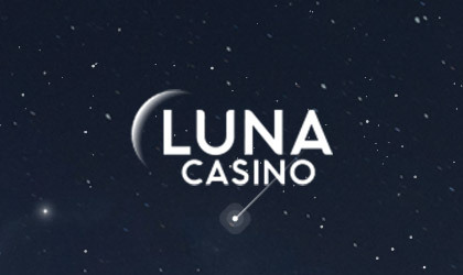 luna-logo