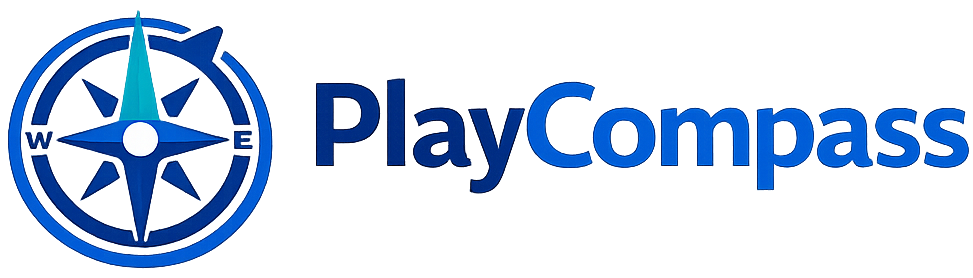 Play Compass